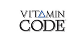 Vitamin Code by Garden of Life