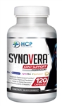 Synovera Joint Support Formula 120 Capsules