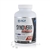 Synovera joint support supplement bottle by HCP Formulas