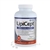 LipiCept Cholesterol Formula 180 Capsules