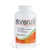 Fibrenza Systemic Enzyme 240 Capsules bottle with AcidDefenz delayed-release capsule