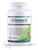 Abzorb Vitamin & Nutrient Optimizer - 150 Capsules