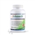 Abzorb vitamin and nutrient optimizer supplement bottle by HCP Formulas