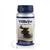 Vitalzym 360 Liquid Gel Capsules systemic enzyme supplement bottle