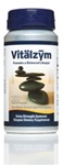 Vitalzym - 360 Liquid Filled Gel Caps
