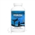 Vitalzym Original 450 Capsules systemic and digestive enzyme supplement bottle
