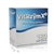 Vitalzym Xe 180 Liquid Gel Capsules professional-strength systemic enzyme supplement box