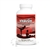 Vitalzym Cardio 300 Capsules cardiovascular enzyme support supplement bottle