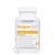 Devigest ADS 90 Capsules digestive enzyme supplement bottle by Arthur Andrew Medical