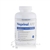 Neprinol AFD 300 Capsules